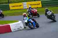 enduro-digital-images;event-digital-images;eventdigitalimages;mallory-park;mallory-park-photographs;mallory-park-trackday;mallory-park-trackday-photographs;no-limits-trackdays;peter-wileman-photography;racing-digital-images;trackday-digital-images;trackday-photos
